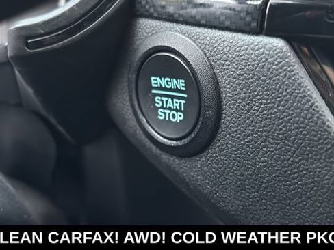 Used 2024 Ford Escape ST-Line AWD/4WD image 12