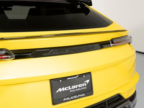 Used 2023 Lamborghini Urus Performante image 49