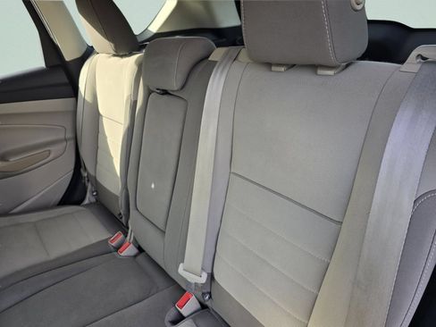Used 2013 Ford Escape SE FWD image 24
