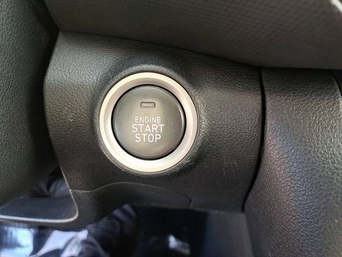 Used 2020 Hyundai Kona SEL image 25