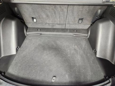 Used 2019 Honda CR-V EX-L image 15