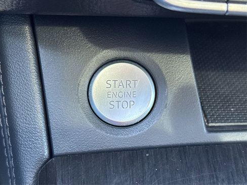 Used 2020 Audi Q5 2.0T Premium Plus w/ Premium Plus Package image 36