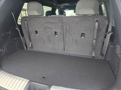 New 2027 Kia Telluride SX Prestige X-Pro image 12