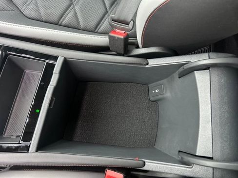 New 2026 Volkswagen Atlas Peak Edition AWD/4WD image 27