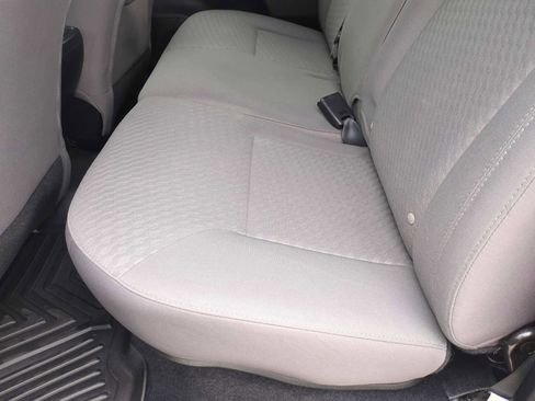 Used 2022 Toyota Tacoma SR AWD/4WD image 22