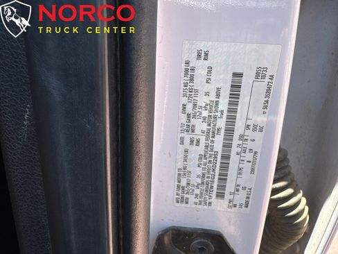 Used 2018 Ford F150 XL w/ Equipment Group 101A Mid image 24