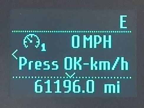 Certified 2018 Ford F150 XLT image 18