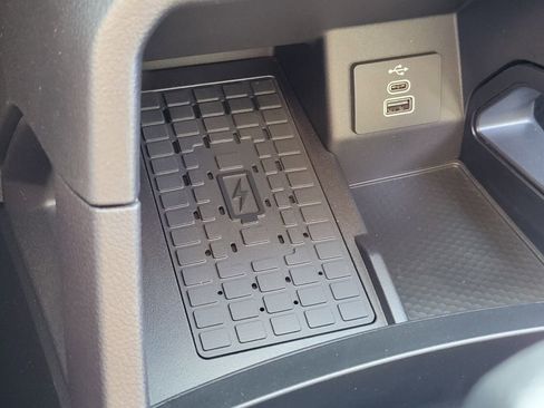 New 2025 Ford Ranger XLT w/ Convenience Package image 19