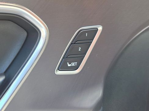 New 2026 Acura RDX SH-AWD image 32