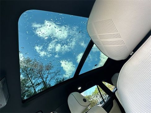 New 2026 Volkswagen Atlas Cross Sport SEL Premium R-Line image 35