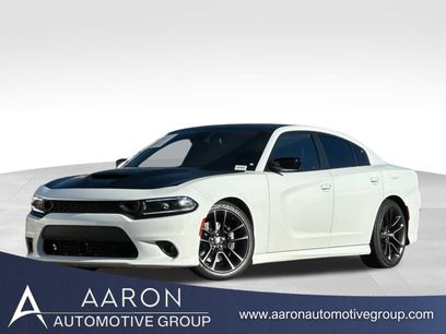 Used 2023 Dodge Charger Scat Pack w/ Plus Group