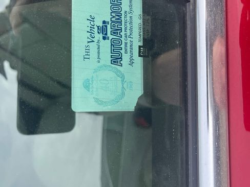 Used 2012 Buick Verano Leather image 6