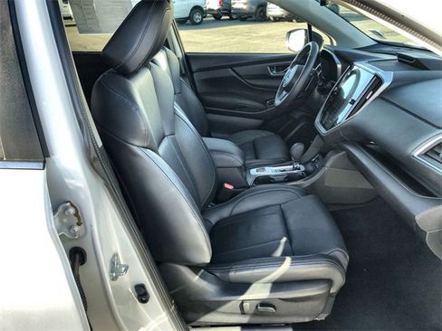 Used 2024 Subaru Ascent Limited w/ Technology Package image 26