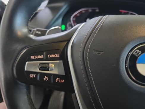 Used 2020 BMW X5 sDrive40i w/ Premium Package image 20