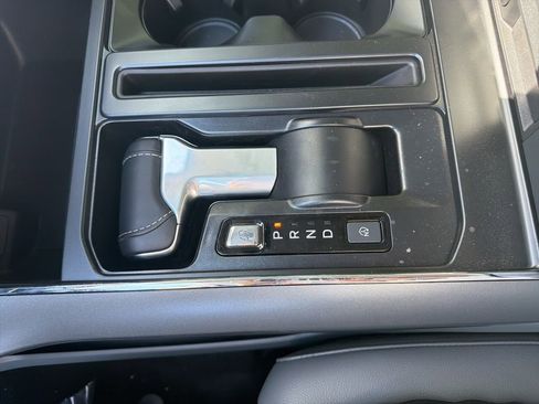 New 2025 Ford F150 Lightning Flash AWD/4WD image 31