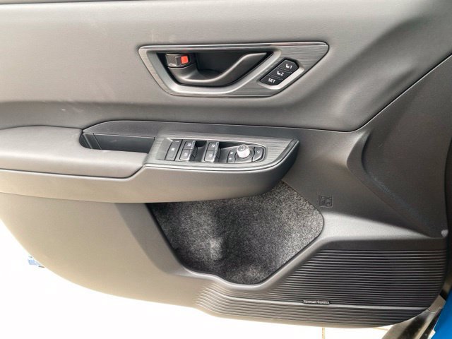 New 2026 Subaru Outback Wilderness AWD/4WD image 13