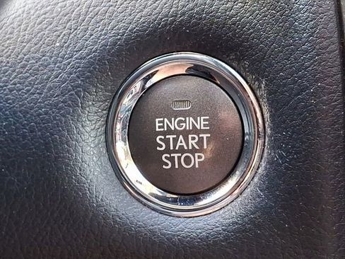 Used 2018 Lexus GX 460 Premium w/ Premium Package AWD/4WD image 26