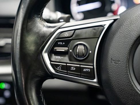 Used 2020 Acura RDX AWD w/ Technology Package image 16