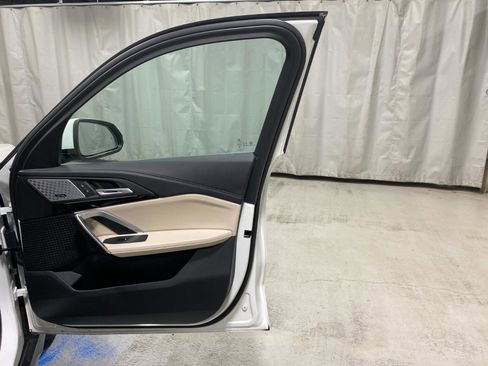 Used 2025 BMW X1 xDrive28i w/ Convenience Package image 21