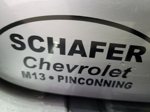 Used 2020 Jeep Grand Cherokee Altitude image 72