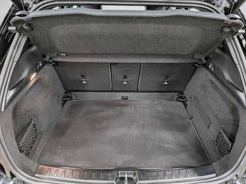 Used 2025 Mercedes-Benz GLA 250 GLA 250 image 6