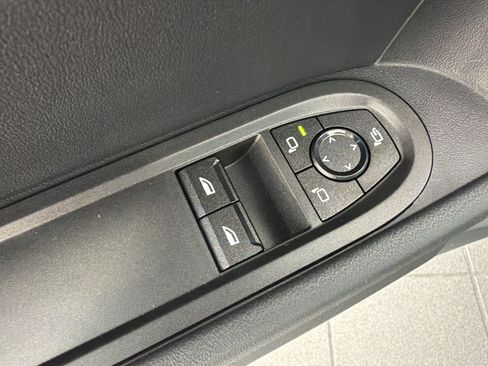 New 2026 MINI Cooper S FWD image 15
