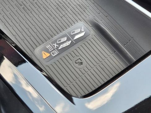 New 2026 Buick Enclave Preferred image 18