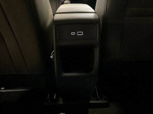 New 2026 Chevrolet Trax ACTIV w/ Sunroof Package image 27