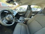 Used 2024 Toyota Corolla LE image 2