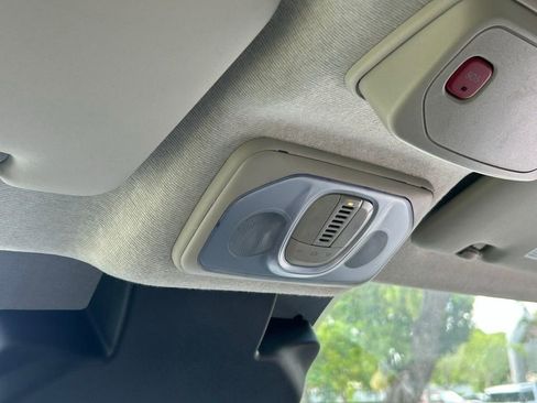 New 2026 RAM ProMaster 1500 image 46