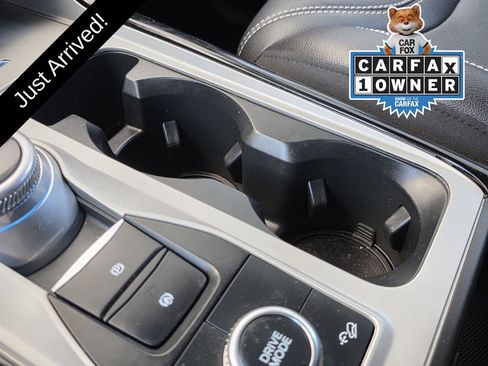 Used 2022 Ford Explorer ST w/ Equipment Group 401A AWD/4WD image 30