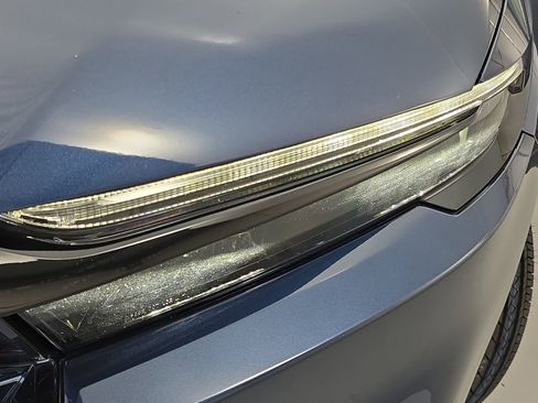 Used 2025 Honda CR-V Sport-L image 32