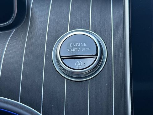 Certified 2023 Mercedes-Benz C 300 Sedan image 24