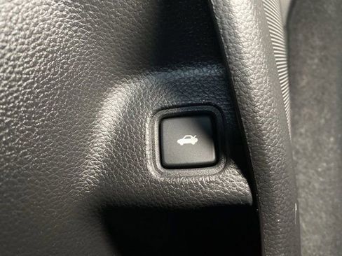 Used 2022 Honda Accord Sport Special Edition image 20