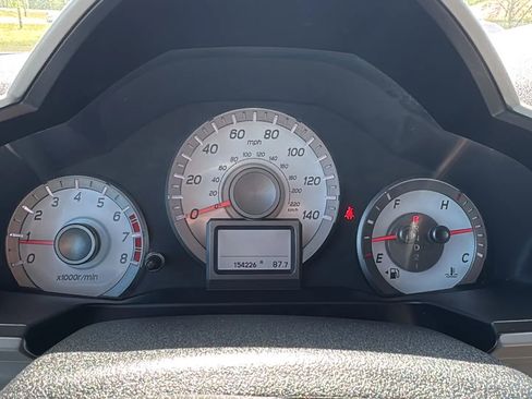 Used 2015 Honda Pilot Touring image 19
