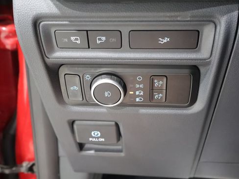 Used 2024 Ford F150 XLT w/ Equipment Group 302A MID AWD/4WD image 30