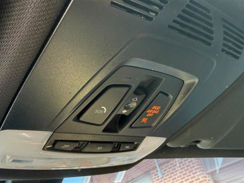 Used 2016 BMW 428i xDrive Coupe AWD/4WD image 33