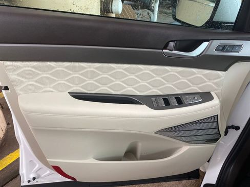 Used 2020 Hyundai Palisade Limited image 13