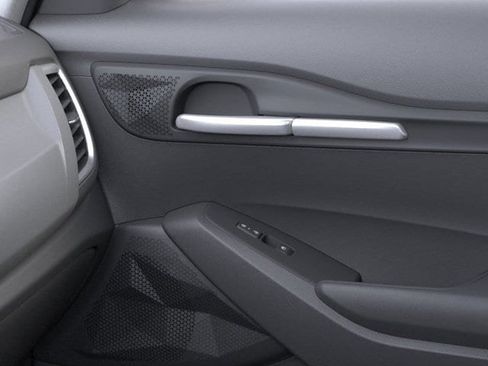 New 2026 Kia Seltos LX AWD/4WD image 25
