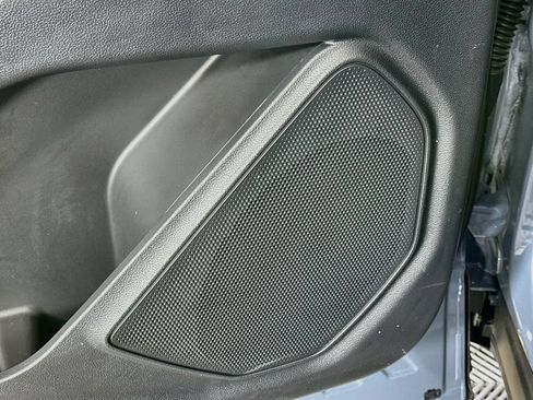 Used 2026 Ford Explorer Active RWD image 19