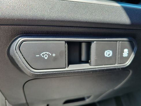 New 2026 Kia K4 LXS image 29