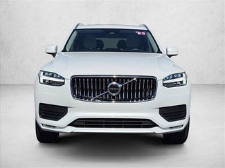 Used 2023 Volvo XC90 B5 Core AWD/4WD video 3