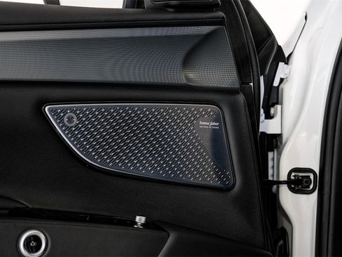 Used 2023 Maserati Grecale GT image 45