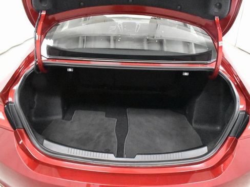 Used 2023 Chevrolet Malibu LT image 11