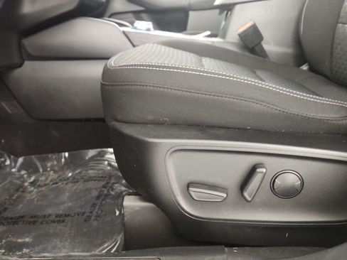 Used 2023 Ford Escape Active image 14