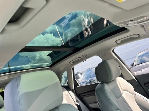 Used 2019 Audi Q5 Prestige w/ Prestige Package AWD/4WD image 33