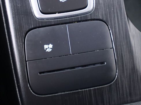Used 2021 Ford Escape SEL AWD/4WD image 28