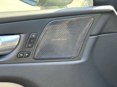 Certified 2026 Volvo XC60 B5 Plus w/ Climate Package image 16