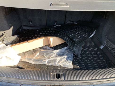 Used 2023 Audi Q5 2.0T Premium w/ Convenience Package image 22