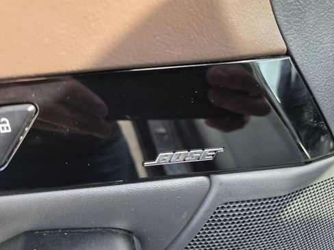 Used 2023 MAZDA CX-30 2.5 Turbo w/ Premium Plus Pkg image 21